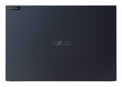 Windows 11 Pro Intel Core 7 Processor 150U 1.8 GHz (12MB Cache up to 5.4 GHz 10Cores) Intel Graphics AZERTY FR