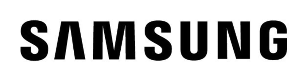 SAMSUNG 48I OLED TV / 4K UHD / SMART TV / HDR / HDMI / WI-FI