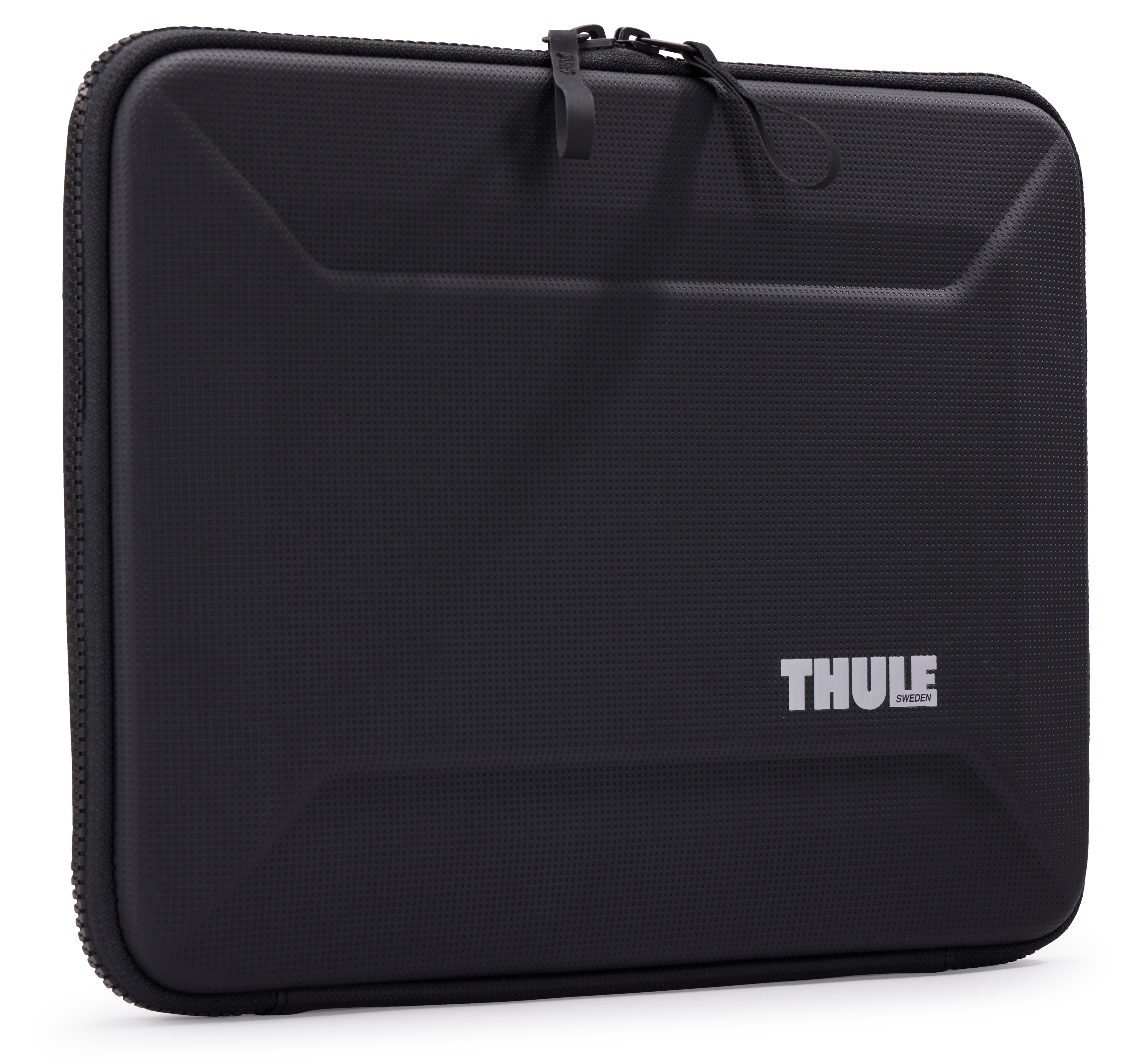 Thule Gauntlet 5 MacBook Sleeve 14" - Laptop hoes