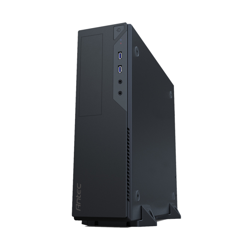 Antec VSK2000-U3 - Behuizing