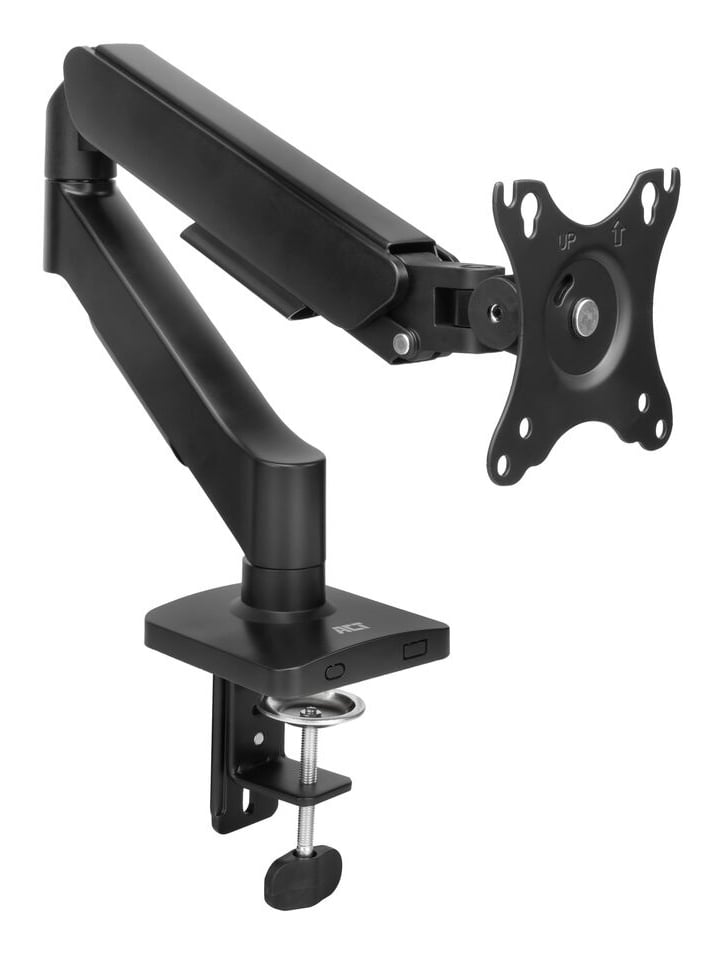 ACT ACT AC8313 - Monitorarm