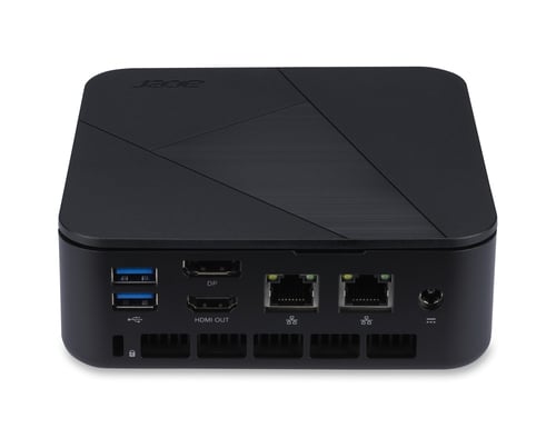 Acer Veriton N N1502G-13H5U - Barebone