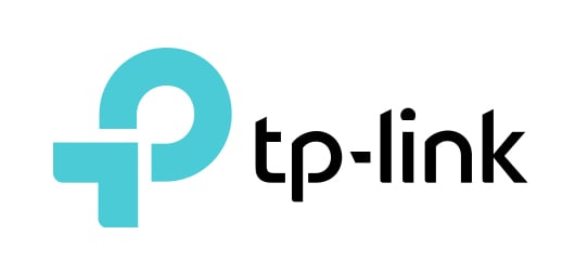 Tapo P110M