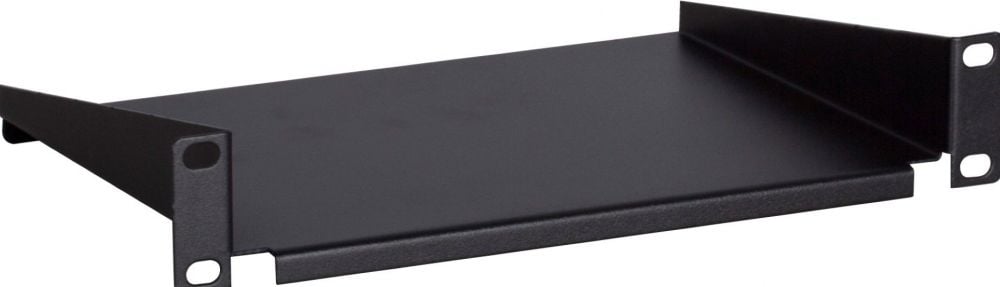 Danicom DS-FH10 - Legbord