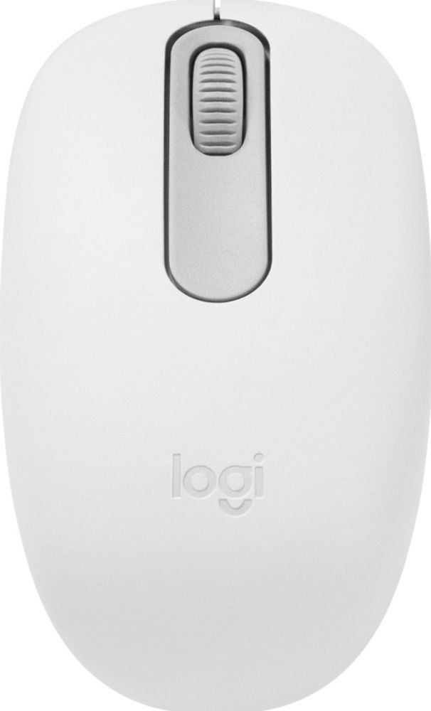 Logitech M196 - Muis
