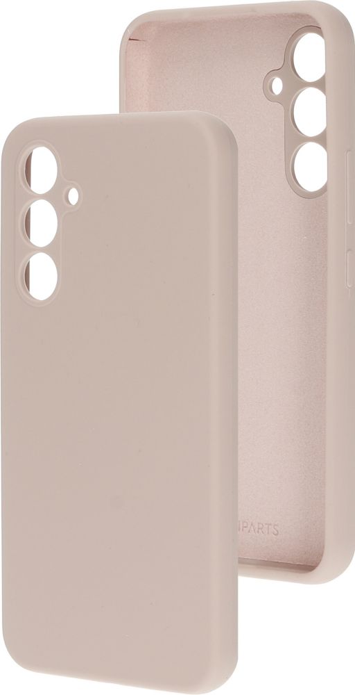Mobiparts MP-123731