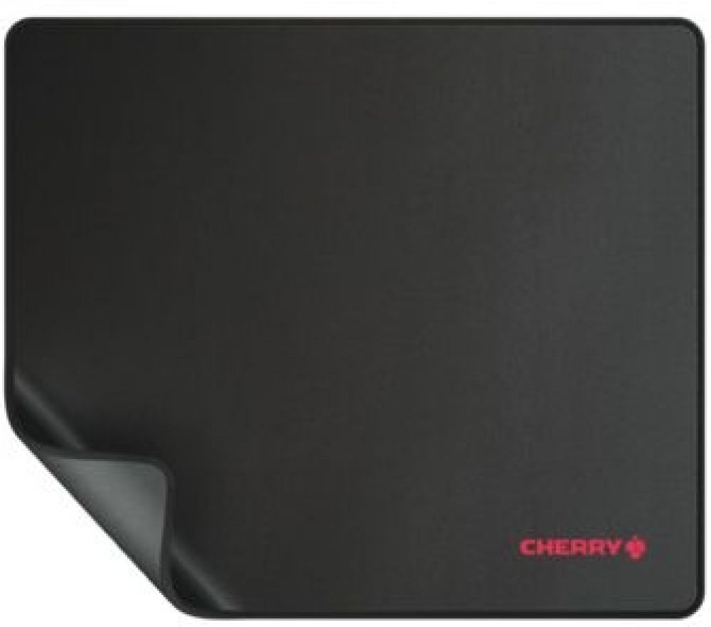 CHERRY Cherry MP 1000 - Muismat