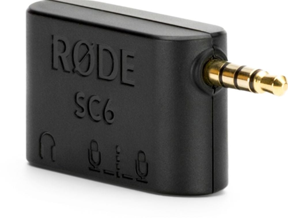 R�DE