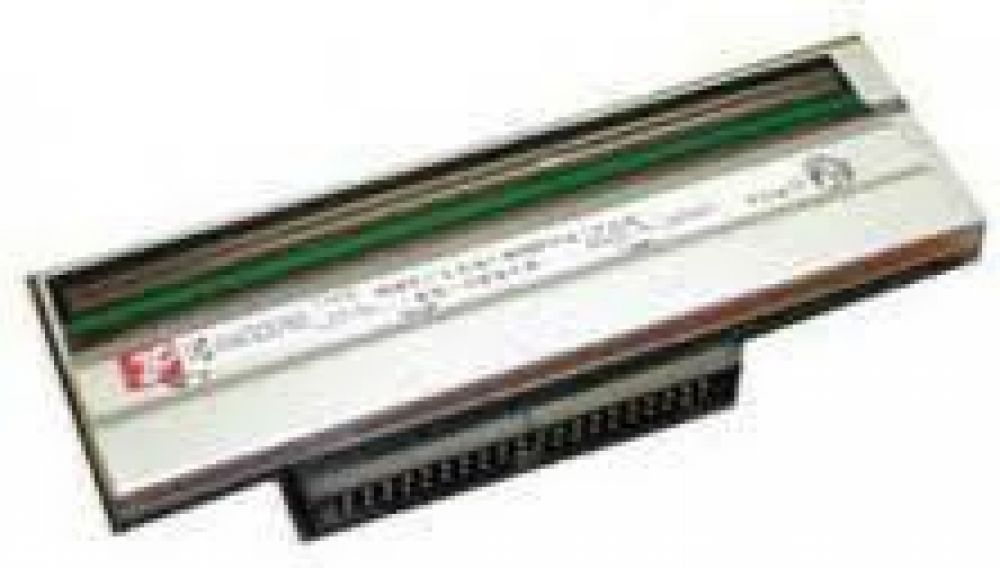 Intermec - 203 dpi