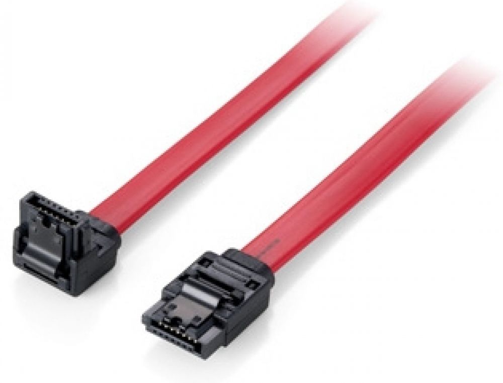 Equip - SATA-kabel