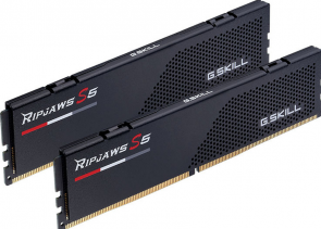 GSKILL G.Skill Ripjaws S5 F5-6400J3239G16GX2-RS5K - Geheugen