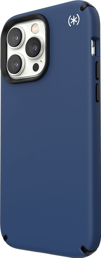 Speck 150086-9974