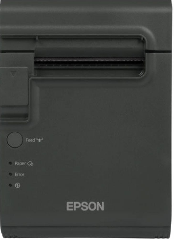 Epson TM L90 - Kwitantieprinter