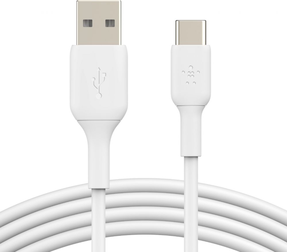 Belkin BoostCharge - USB-kabel