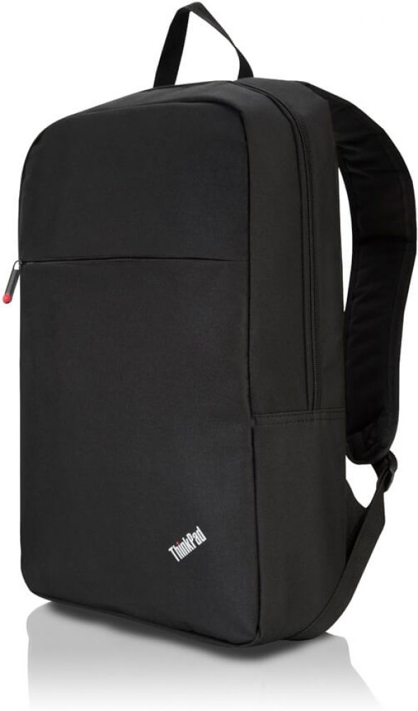 Lenovo ThinkPad Basic - Rugzak voor notebook