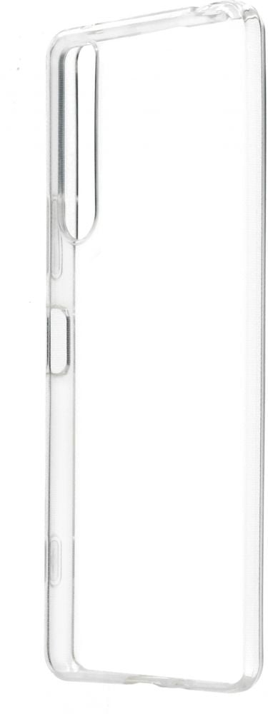 Mobiparts MP-107417