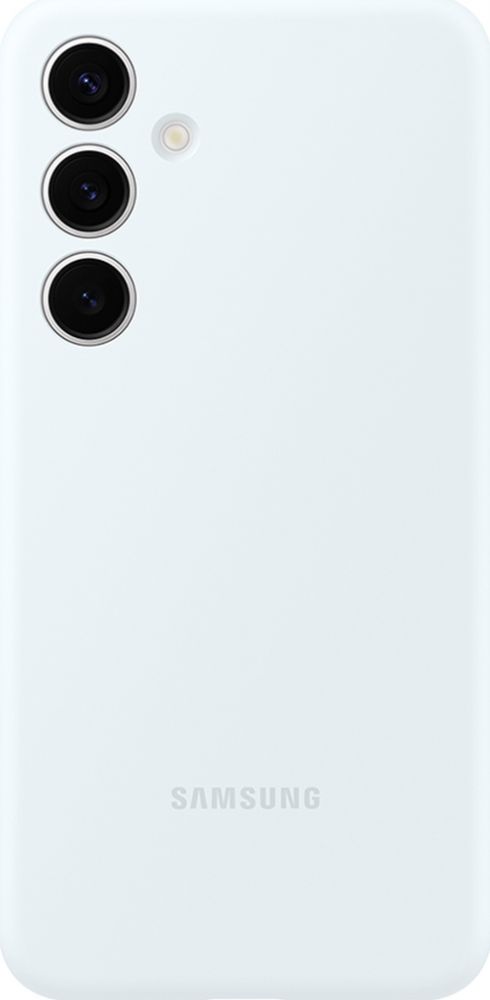 Samsung EF-PS926 - Achterzijde behuizing voor mobiele telefoon