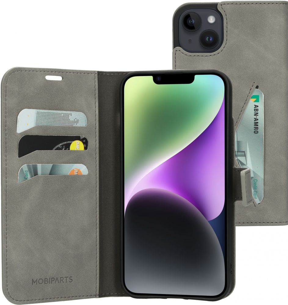 Mobiparts MP-122616