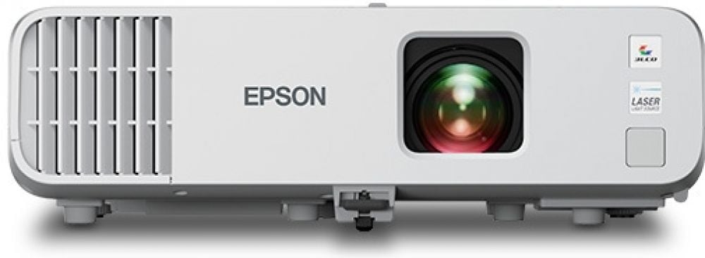Epson EB-L210W - 3LCD-projector