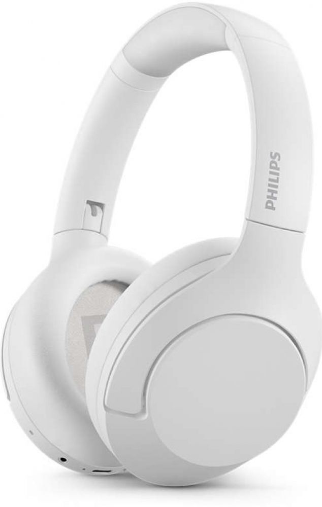 Philips TAH8506 - Koptelefoon met micro