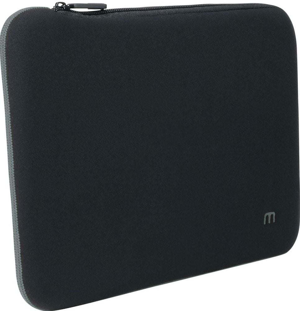 Mobilis Skin - Beschermhoes notebook