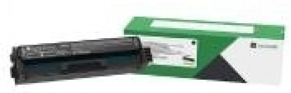 Lexmark - Hoog rendement