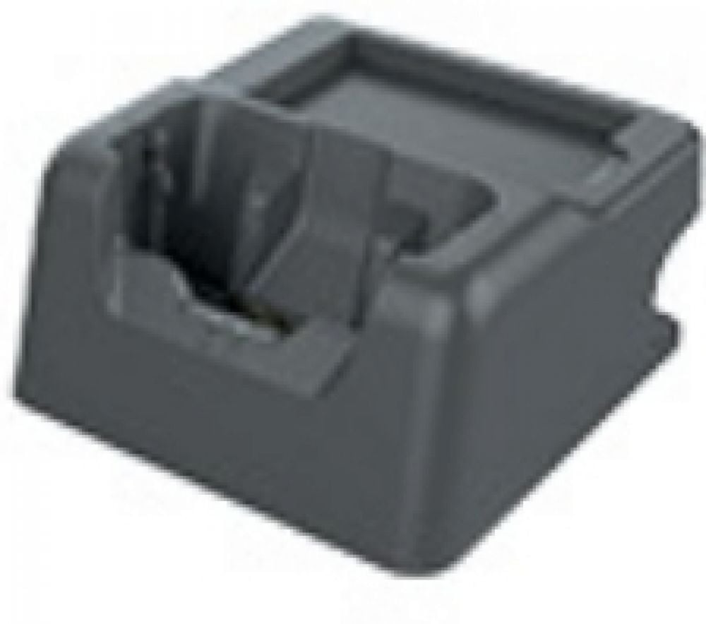 Datalogic Single Slot Dock - Dockingdraagframe