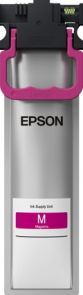 Epson T9453 - 38.1 ml