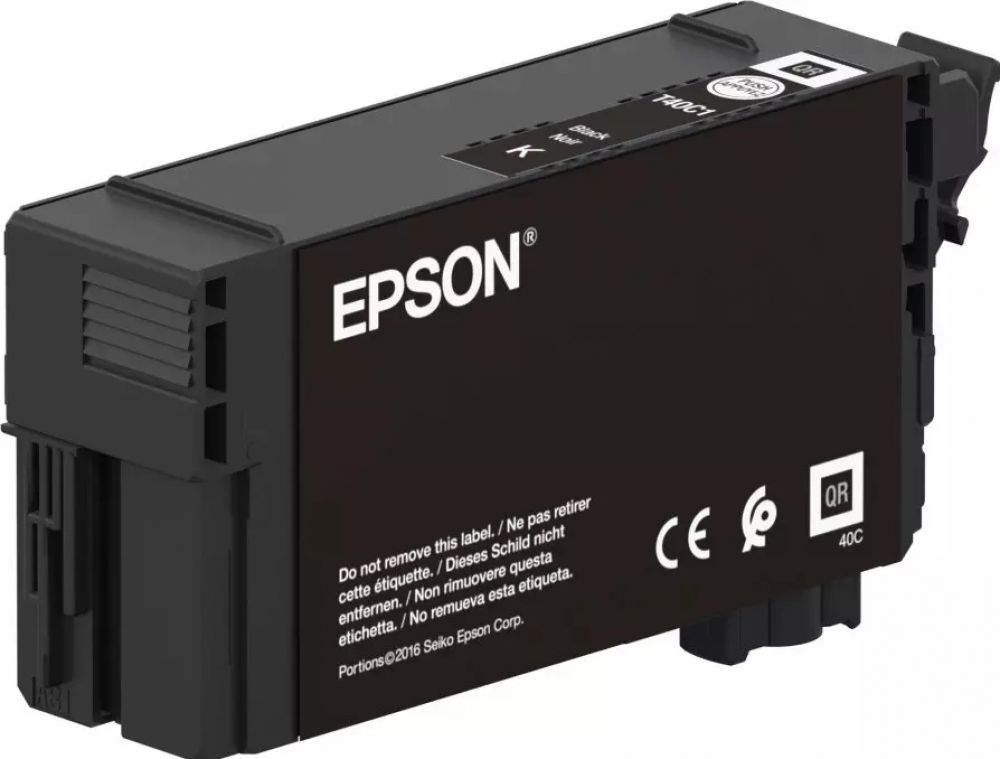 Epson T40C140 - 50 ml