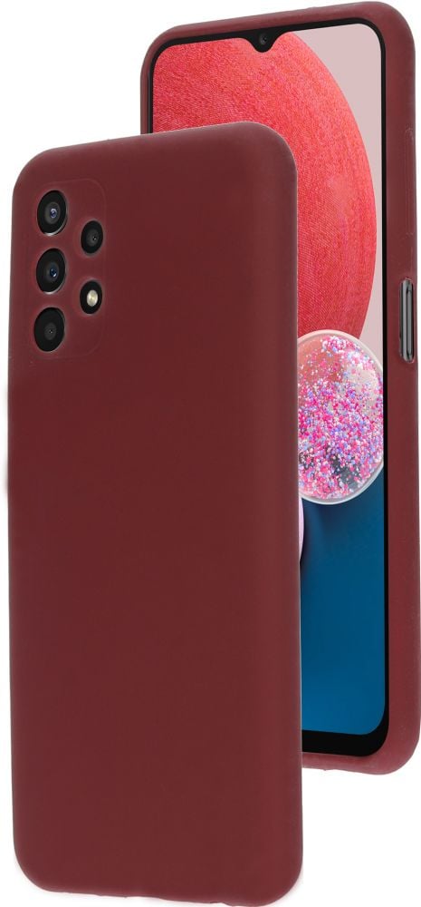 Mobiparts MP-122408