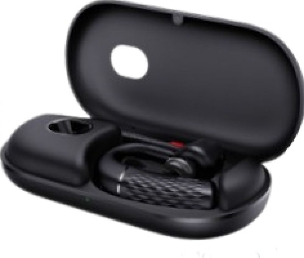 Yealink BH71 Series - Headset