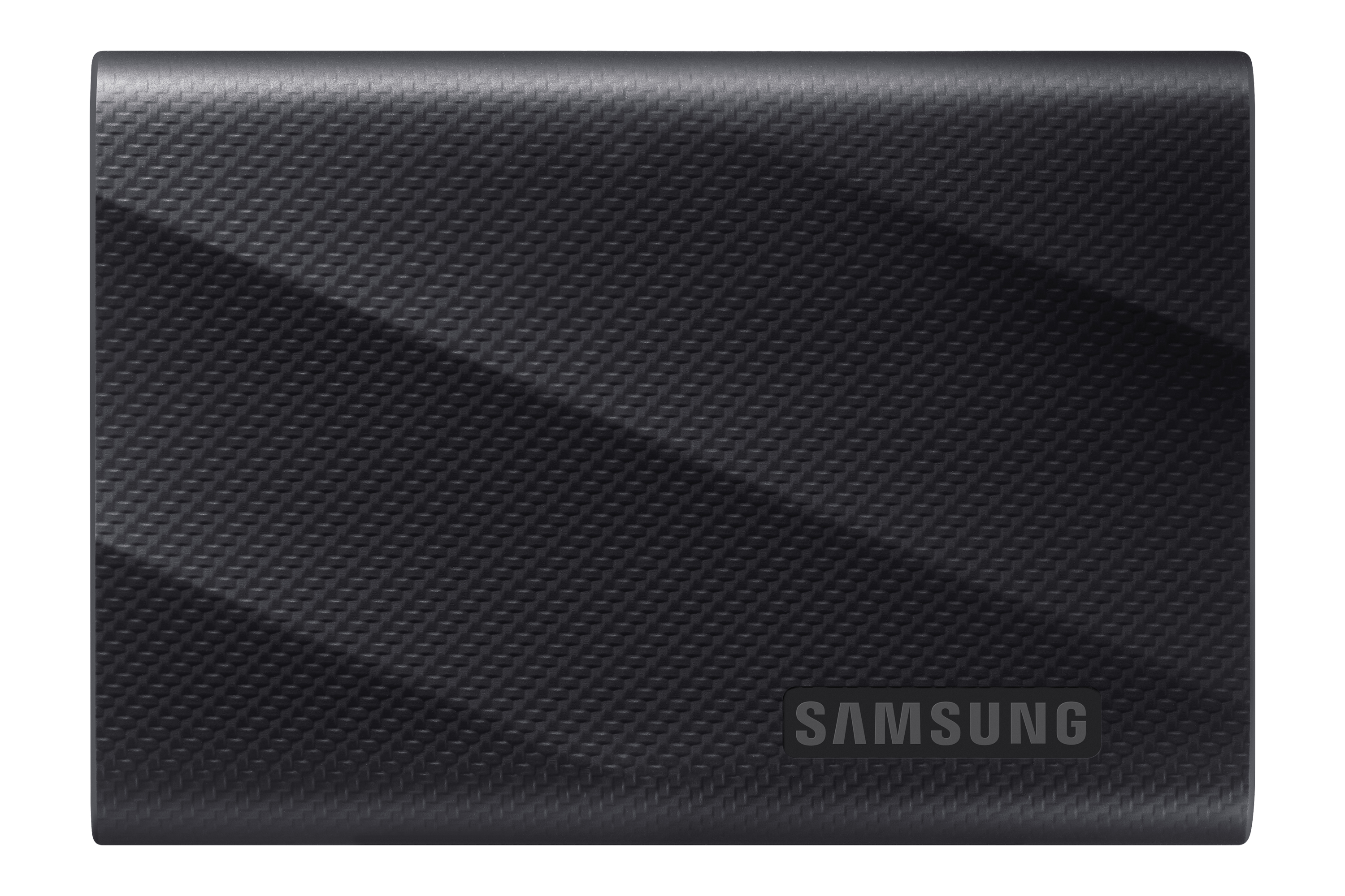 SAMSUNG Samsung Portable SSD T9 1TB - SSD