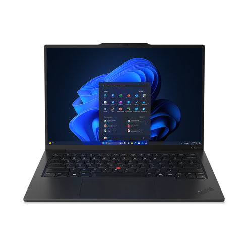 LENOVO Lenovo ThinkPad X1 Carbon Gen 13 Aura Edition 21NS016CMH - Laptop