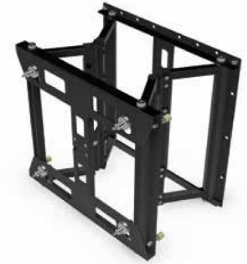 HAGOR Hagor Videowallhalter VWH-5, Pop-Out 65-98"/165-267 cm