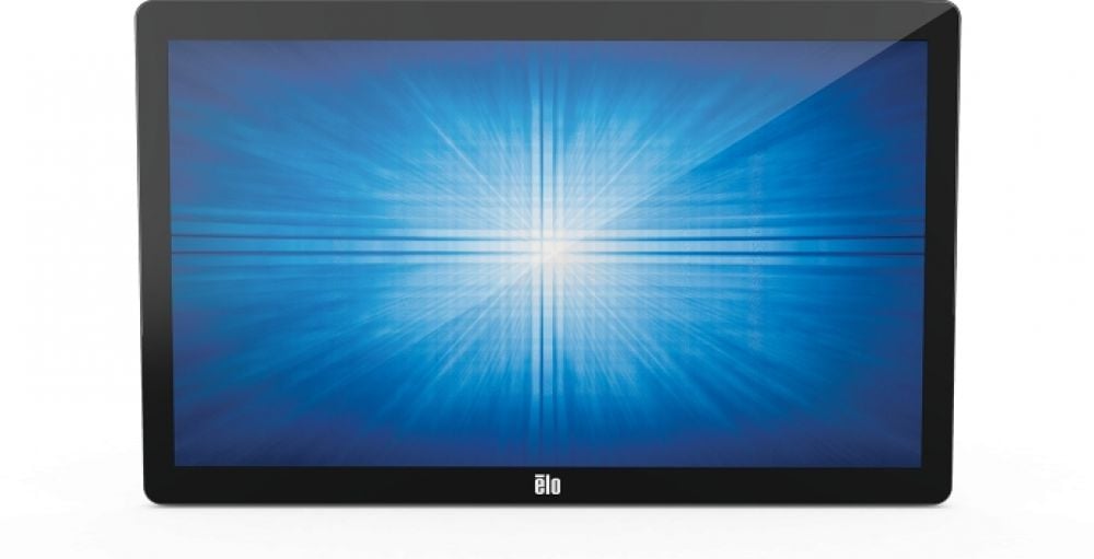 Elo 2202L - LED-monitor