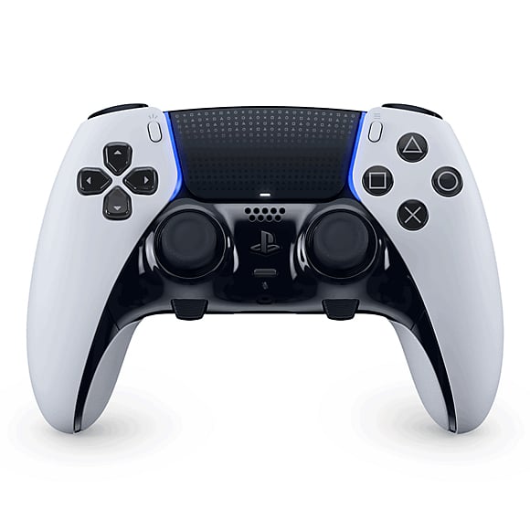 SONY Sony DualSense Wireless Controller - Gamecontroller