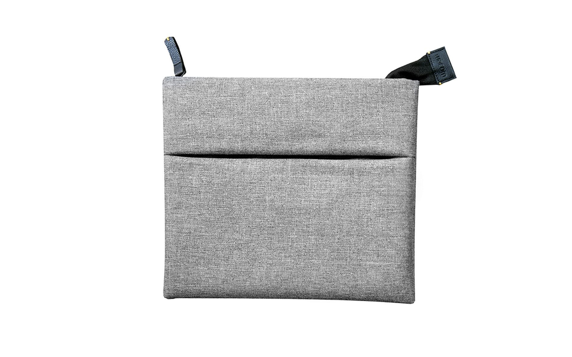 Wacom Soft Case Small - Accessoires voor grafische tablet