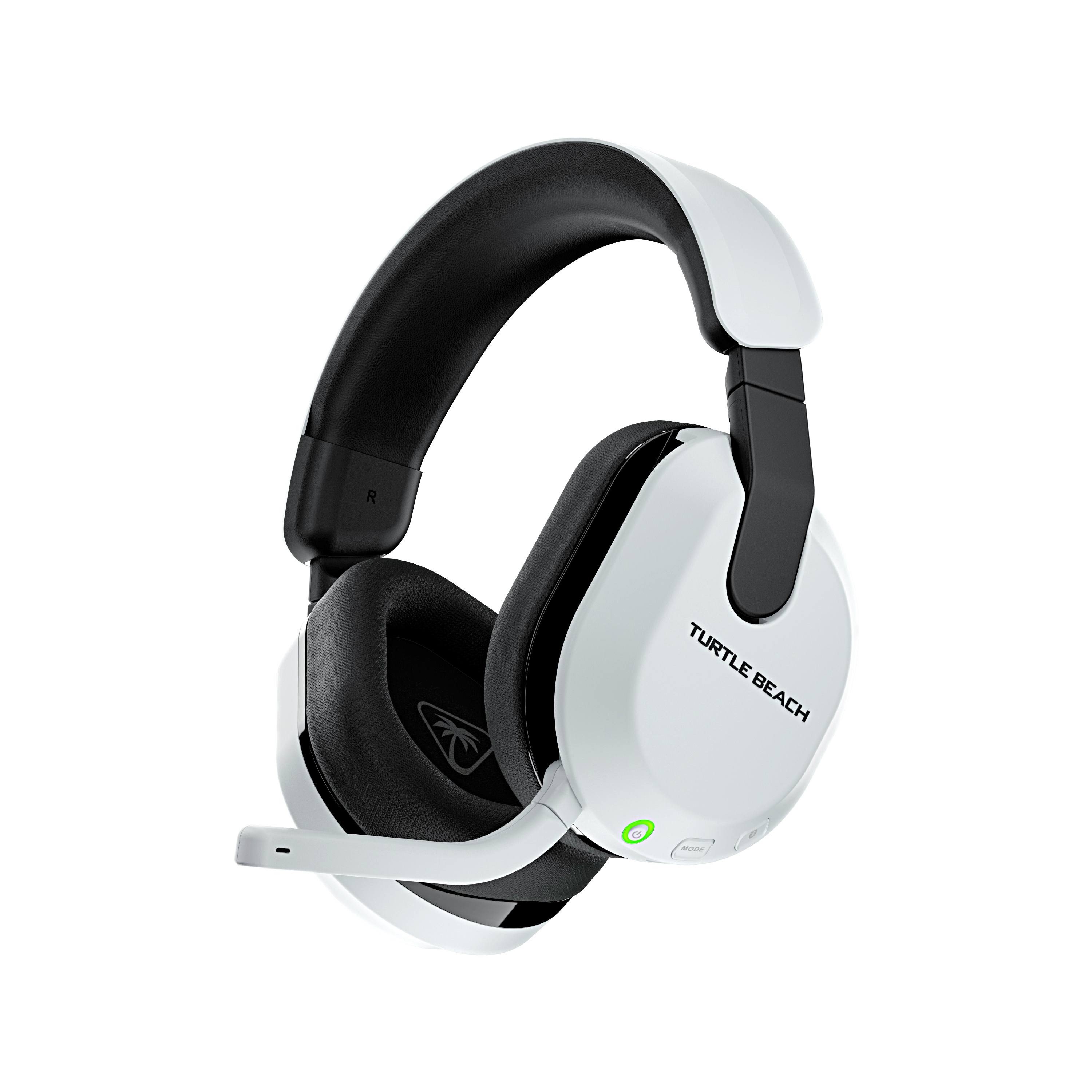 Turtle Beach Stealth 600 Gen 3 - Gaming headset 2.4GHz draadloos en Bluetooth 5.2