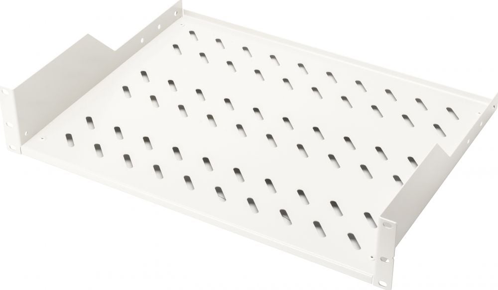 Digitus DN-97610 - Rackplank