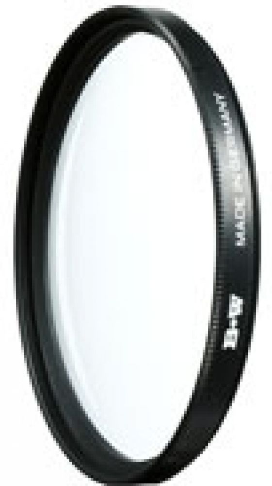 ZEBRA Z-SLCT 2000T 102X152MM 950 lbl/roll C-76MM Box of 4