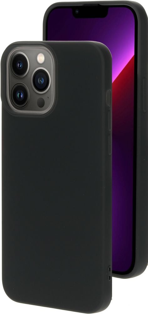 Mobiparts MP-118583