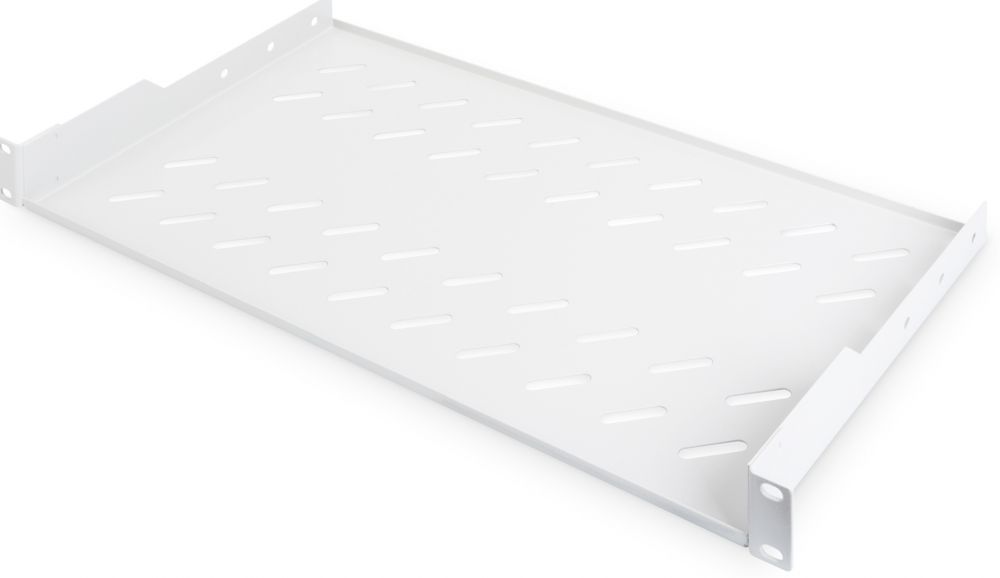 DIGITUS Professional Line DN-97609 - Rackplank