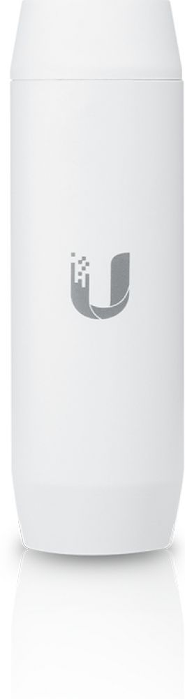 UBIQUITI Ubiquiti Networks Instant 802.3AF to USB - Voedingsconvertor