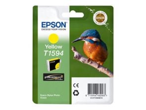 Epson T1594 - 17 ml