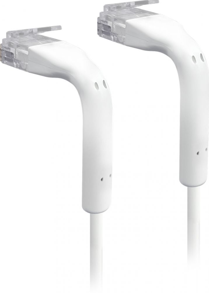 Ubiquiti UniFi - Verbindingskabel