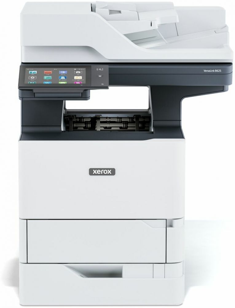 VERSALINK B625 A4 61PPM DUPLEX COPY/PRIN