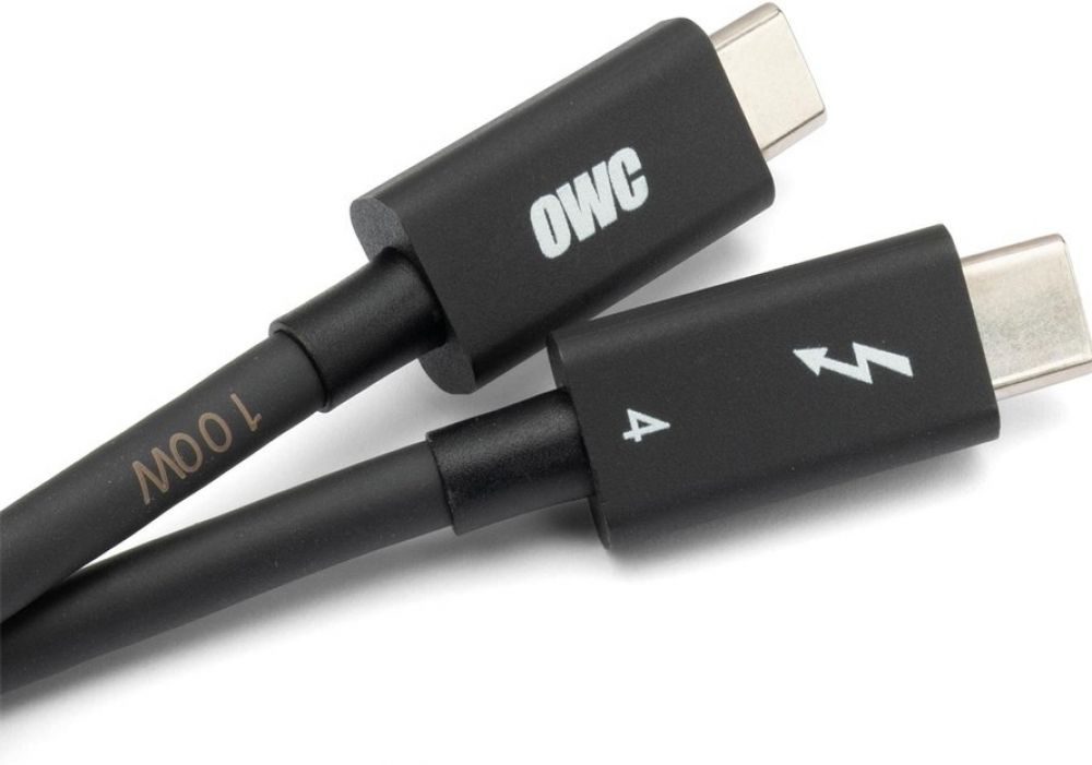 OWC 2 m