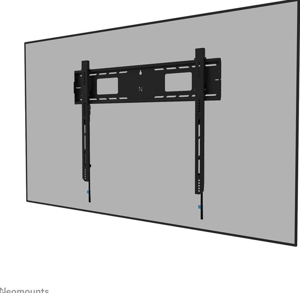 Neomounts LEVEL-750 - Bevestigingskit