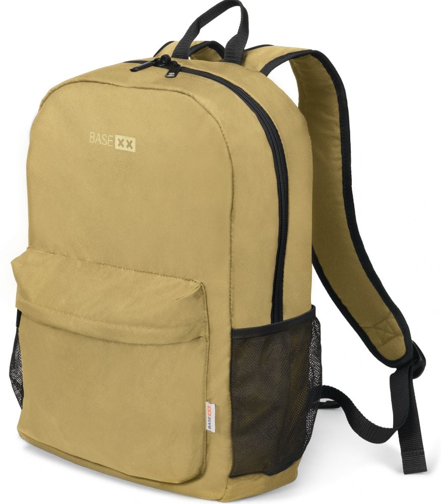 Base XX B2 - Rugzak voor notebook