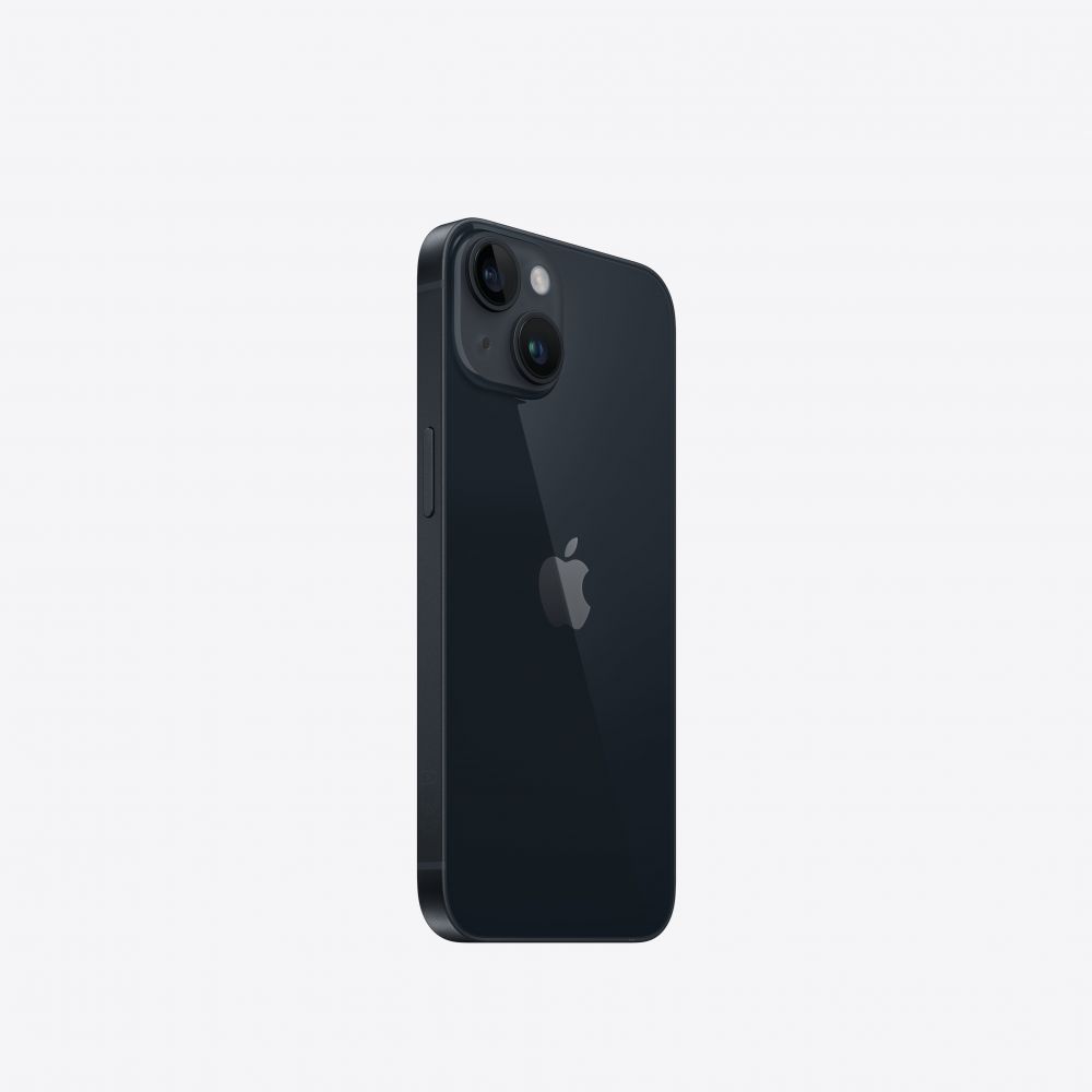 Apple iPhone 14 | Voor 23.00u, morgen thuis! | Azerty.nl